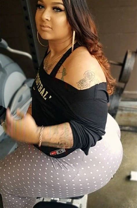 Bbw Culona Porn Videos .